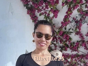 Ellisville23