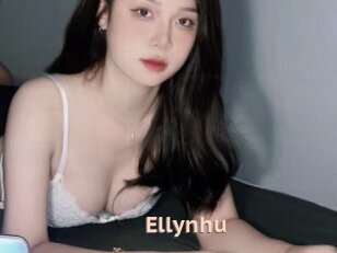 Ellynhu