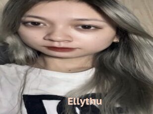 Ellythu