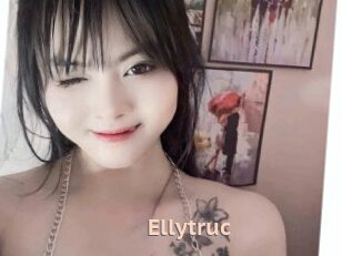 Ellytruc