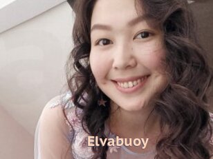 Elvabuoy