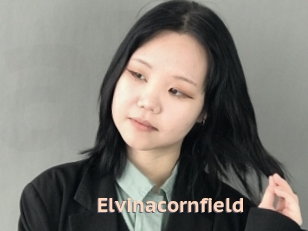 Elvinacornfield