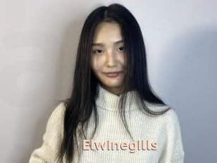 Elwinegills
