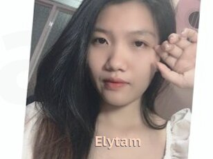 Elytam