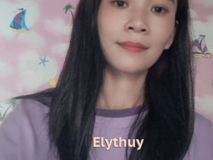 Elythuy