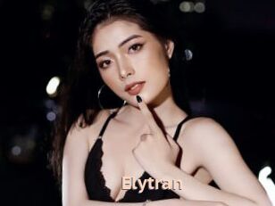 Elytran