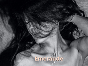 Emeraude