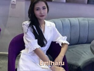 Emiharu