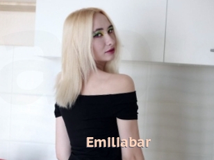 Emiliabar