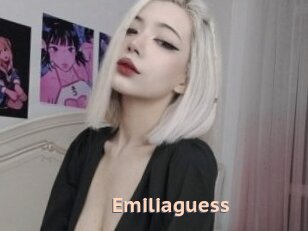 Emiliaguess