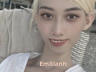 Emilianh