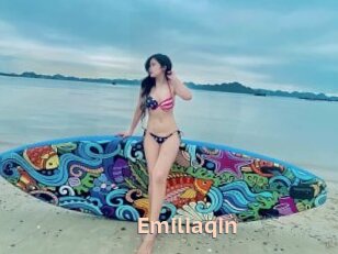 Emiliaqin