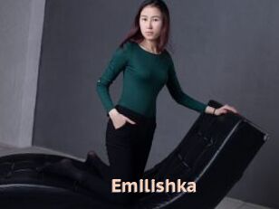 Emilishka