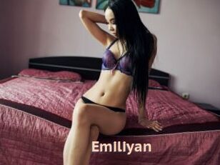 Emiliyan