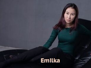 Emilka