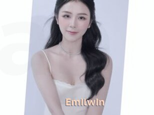 Emilwin