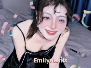 Emilyalanis