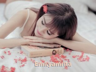 Emilyamrita