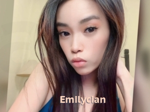 Emilycian