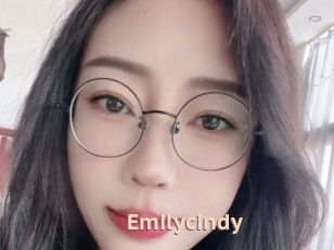 Emilycindy