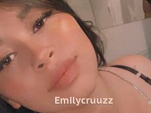 Emilycruuzz