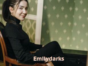 Emilydarks