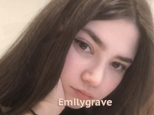 Emilygrave