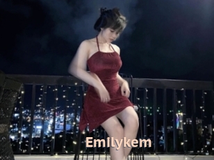 Emilykem