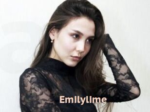 Emilylime