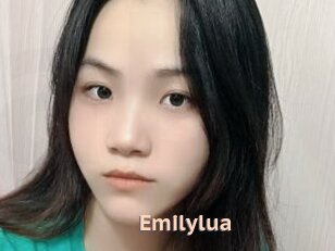 Emilylua