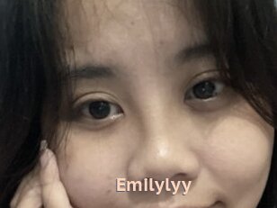 Emilylyy