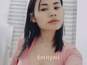 Emilymi