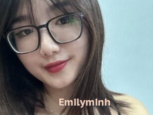 Emilyminh