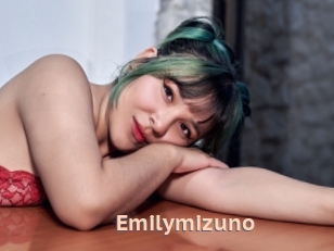 Emilymizuno