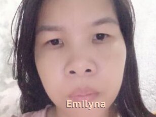Emilyna