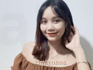 Emilynana