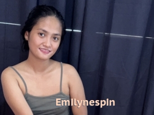 Emilynespin