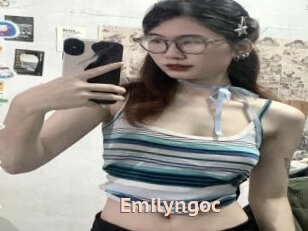 Emilyngoc