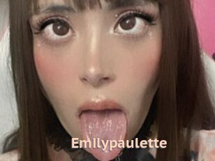 Emilypaulette