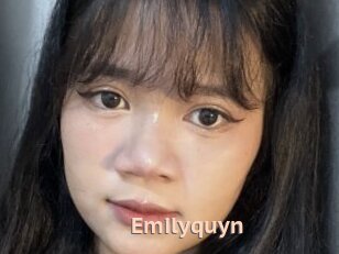 Emilyquyn