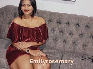 Emilyrosemary