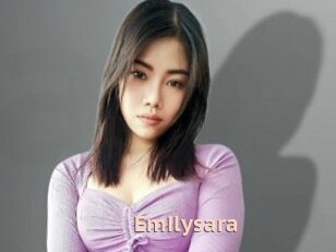 Emilysara