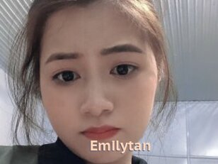 Emilytan