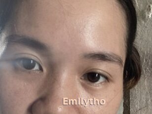 Emilytho