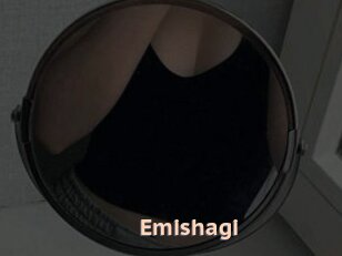 Emishagi