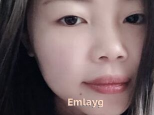 Emlayg