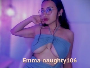 Emma_naughty106