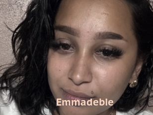 Emmadebie