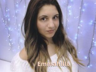 Emmahilll