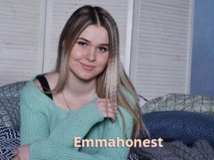 Emmahonest